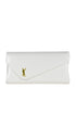 Women Party Bag - 15266B